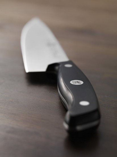 Koksmes, 20 cm, "ZWILLING Gourmet" - Zwilling