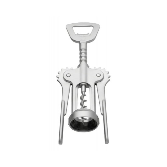 Cavatappi, 7 cm, nichel, <<Sommelier>> - Zwilling