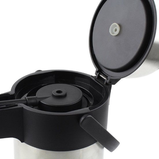 Thermisch isolerende fles "Pioneer", 3 l/36,5 cm - Grunwerg