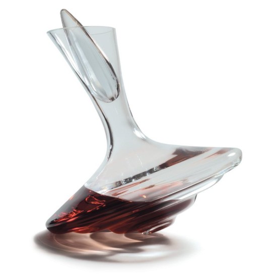 Wijnbeluchter "Variation", 750 ml - Peugeot