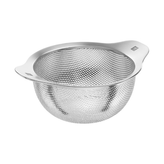 Strainer, stainless steel, 16 cm - Zwilling