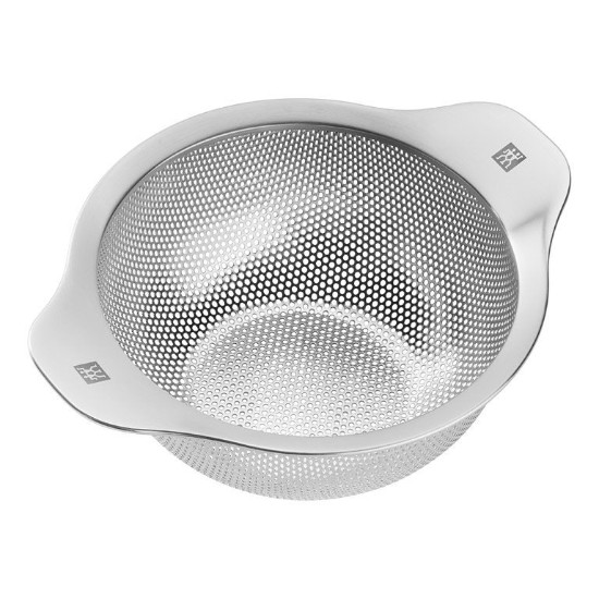 Colander, 24 cm, stainless steel - Zwilling