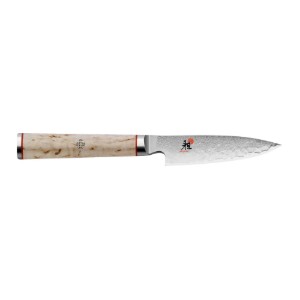 Coltello per verdure, 9 cm, 5000MCD - Miyabi