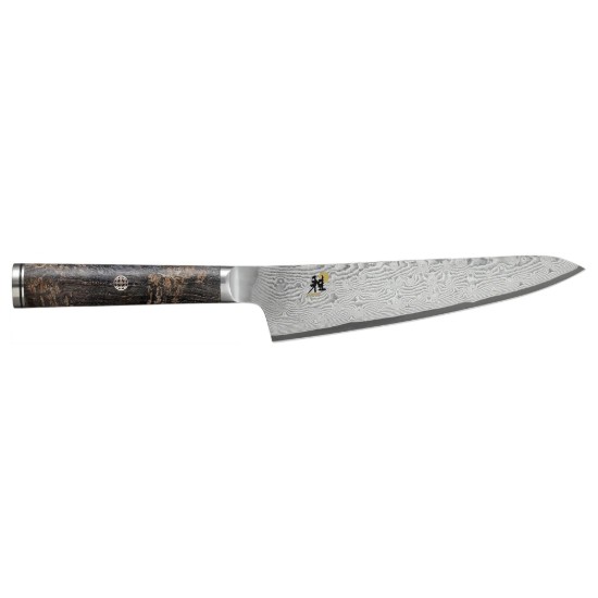 Shotoh mes, 13 cm, 5000 MCD 67 - Miyabi