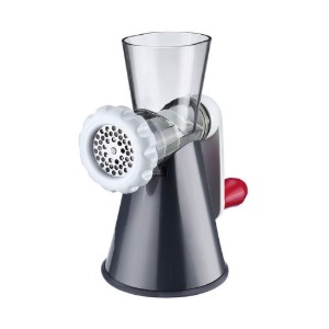 "Frecher Fritz" meat grinder - Westmark