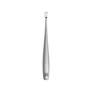 Curette per manicure, 125 mm, TWINOX - Zwilling