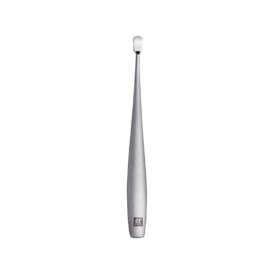 Curette per manicure, 125 mm, TWINOX - Zwilling