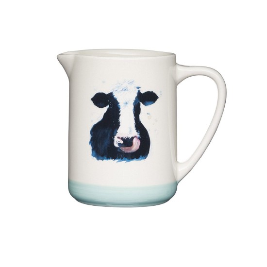 Karaf "Apple farm", 500 ml, keramiek - Kitchen Craft