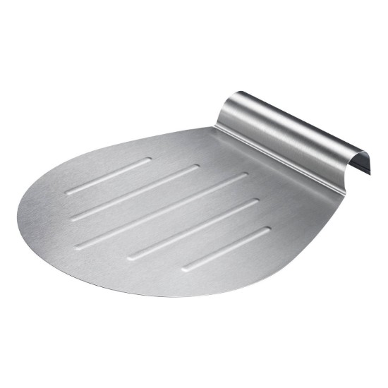 Pizza spatel, 31.4 x 26 cm - Westmark