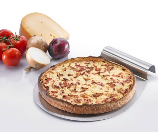 Pizza spatel, 31.4 x 26 cm - Westmark