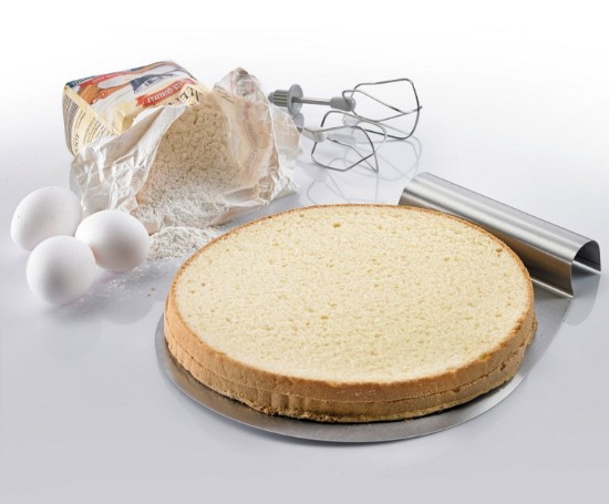 Pizza spatel, 31.4 x 26 cm - Westmark