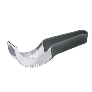 Water melon slicer 23.5 cm, steel - Westmark