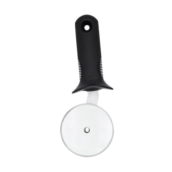 Pizza slicer, stainless steel, 7.1 cm - OXO