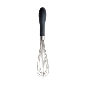 Whisk, 22.9 cm, stainless steel - OXO