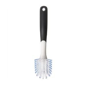 Afwasborstel, 27,9 cm nylon - OXO