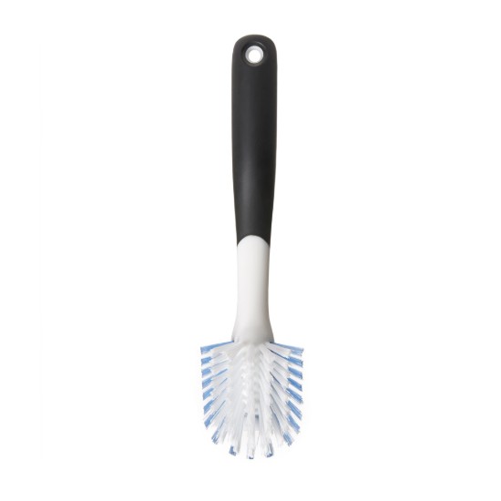 Afwasborstel, 27,9 cm nylon - OXO
