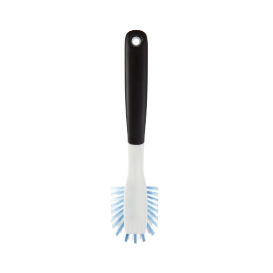 Afwasborstel, 27,9 cm nylon - OXO