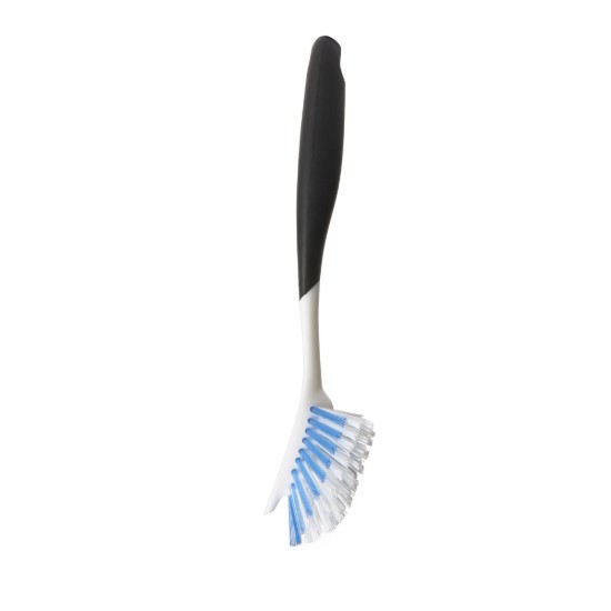 Afwasborstel, 27,9 cm nylon - OXO
