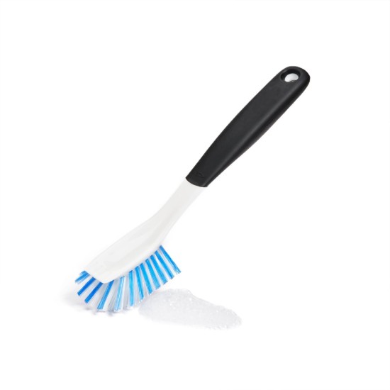 Afwasborstel, 27,9 cm nylon - OXO
