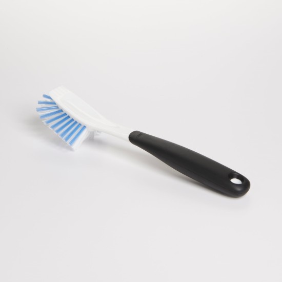 Afwasborstel, 27,9 cm nylon - OXO