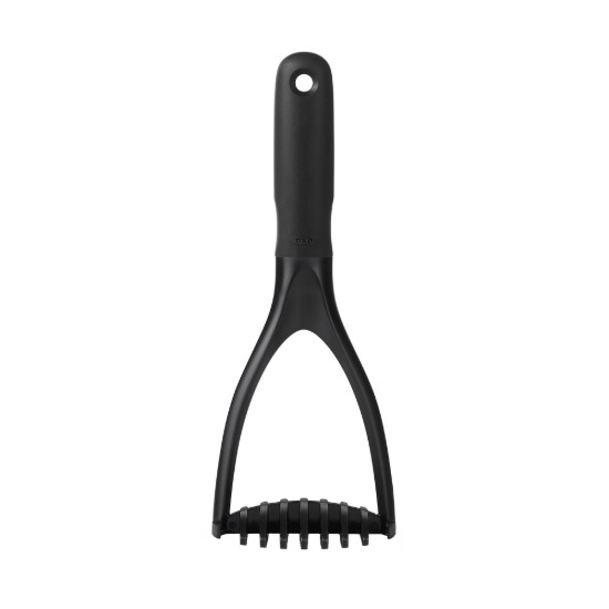 Pressa manuale per patate, 28 cm, nylon - OXO