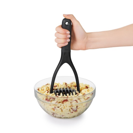 Pressa manuale per patate, 28 cm, nylon - OXO