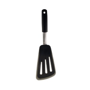 Cooking spatula, 34.3 cm, silicone - OXO