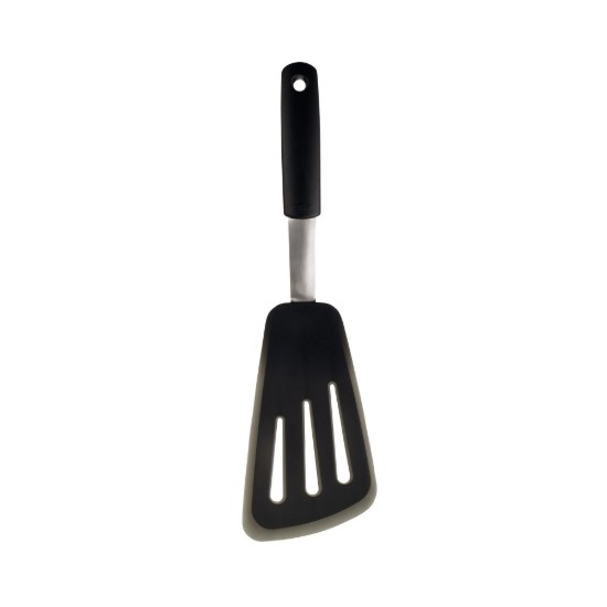 Cooking spatula, 34.3 cm, silicone - OXO