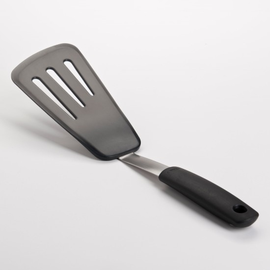 Cooking spatula, 34.3 cm, silicone - OXO