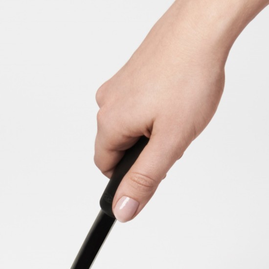 Cooking spatula, 34.3 cm, silicone - OXO