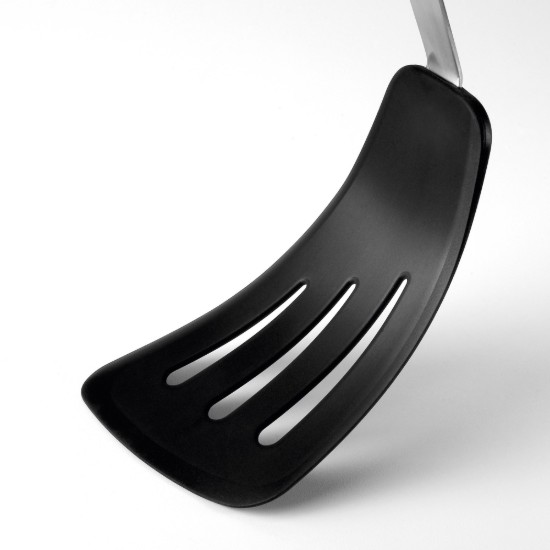 Cooking spatula, 34.3 cm, silicone - OXO