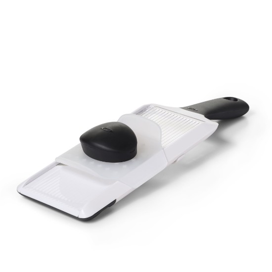 Mandolino, 29,2 x 9,5 x 12,7 cm - OXO