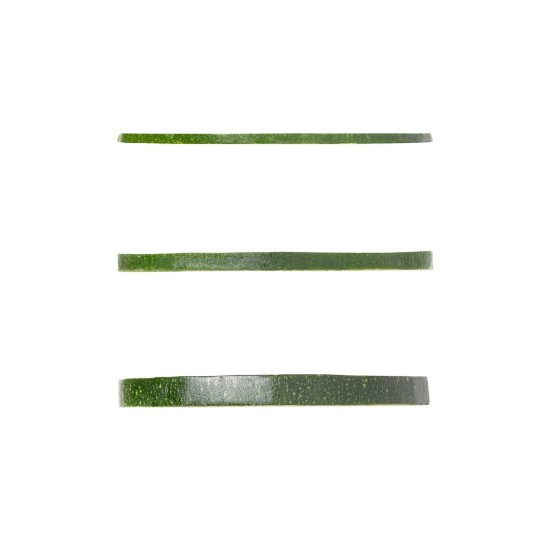 Mandolino, 29,2 x 9,5 x 12,7 cm - OXO