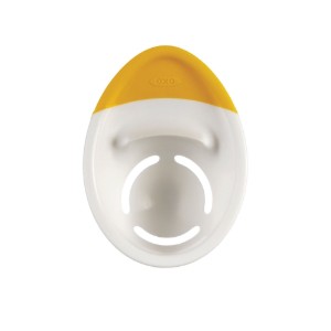 3-in-1 eggs separator - OXO