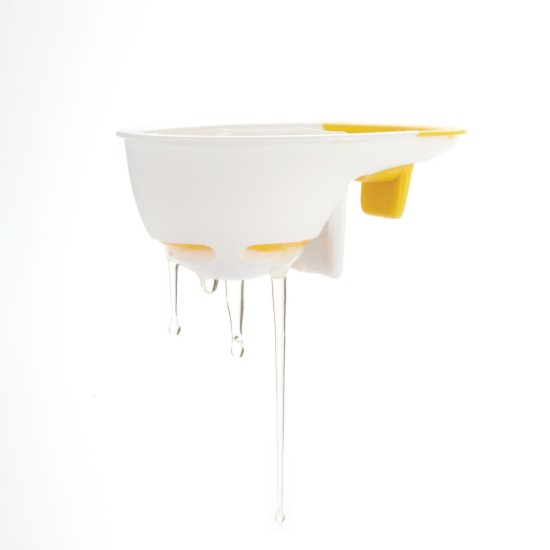 3-in-1 eggs separator - OXO