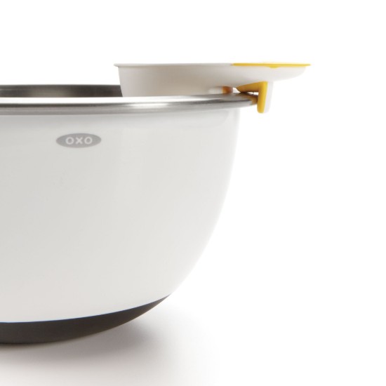 3-in-1 eggs separator - OXO