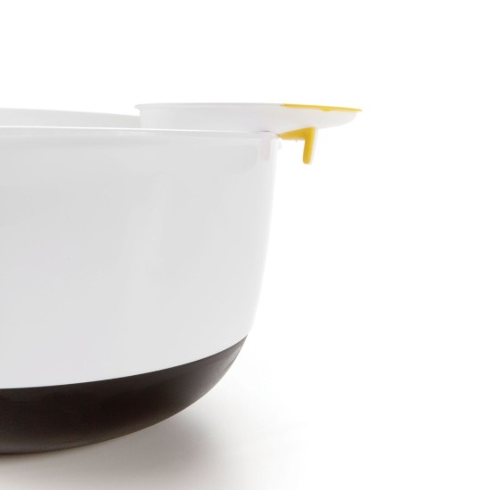 3-in-1 eggs separator - OXO