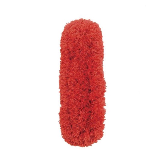 Brosse à poussière en microfibre de rechange - OXO