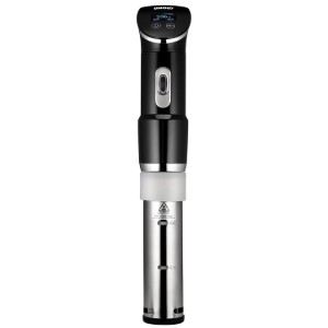 Apparaat voor sous-vide koken, 1300 W - merk UNOLD