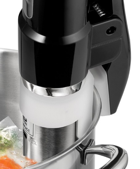 Apparecchio per cottura Sous Vide, 1300 W - marca UNOLD