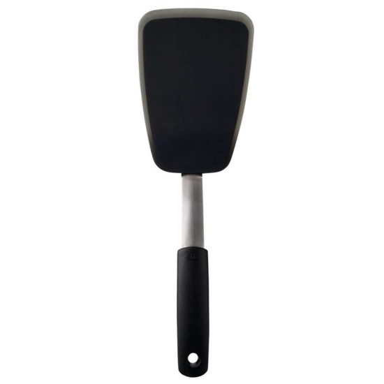 Silikoninė kepimo mentele, 32 cm - OXO