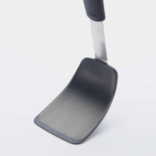 Silikoninė kepimo mentele, 32 cm - OXO