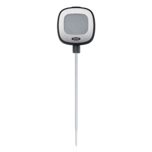 Digitale thermometer voor vlees, 18 cm - OXO