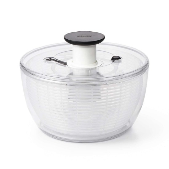 Slacentrifuge, 27 cm / 4,7 L - OXO