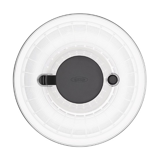 Slacentrifuge, 27 cm / 4,7 L - OXO