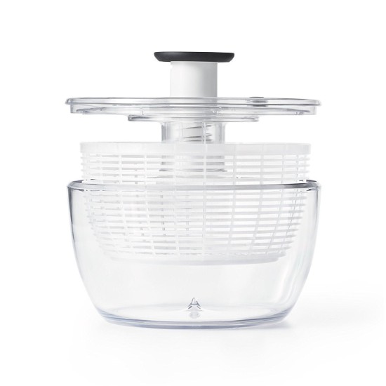 Slacentrifuge, 27 cm / 4,7 L - OXO