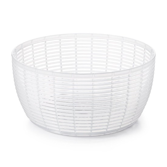 Slacentrifuge, 27 cm / 4,7 L - OXO
