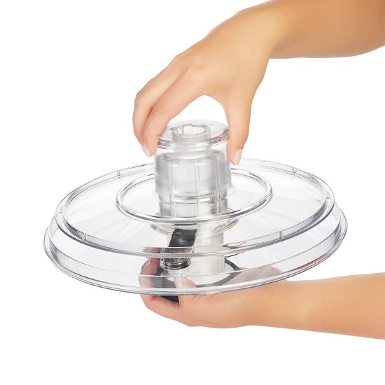 Slacentrifuge, 27 cm / 4,7 L - OXO
