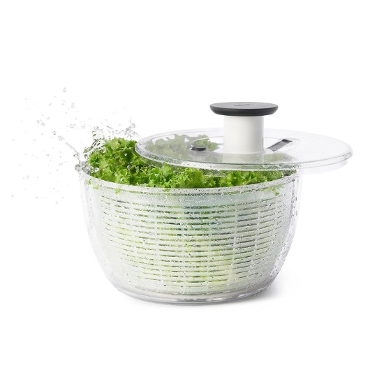 Slacentrifuge, 27 cm / 4,7 L - OXO