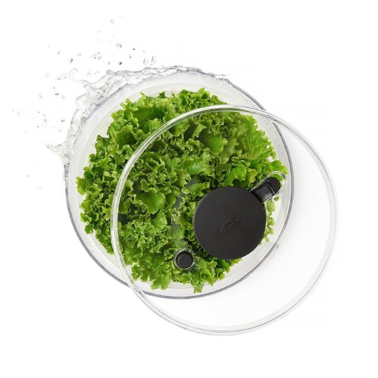 Slacentrifuge, 27 cm / 4,7 L - OXO